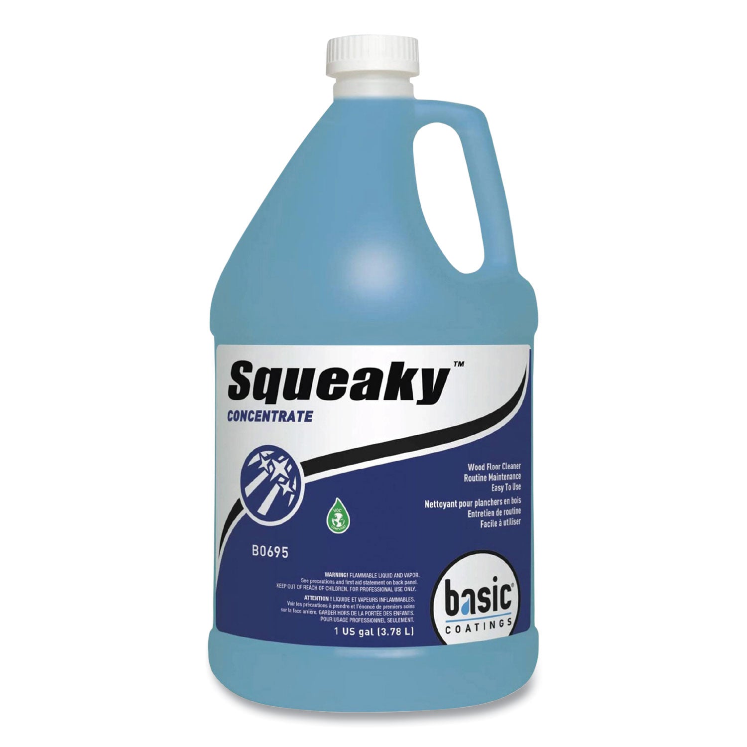 betco-squeaky-concentrate-floor-cleaner-num-betb06950412_1